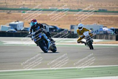 media/Oct-25-2025-2WTD (Sat) [[1e4a1f2fa2]]/C Group/Session 2 (Chicane 1 and Turn 5)/